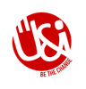 U&i