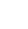 U&i